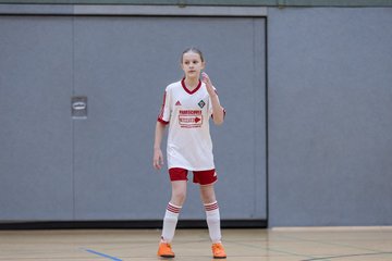 Bild 232 - wCJ Futsalmeisterschaft